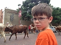 Kids_FWSYards-More (4) (Custom)